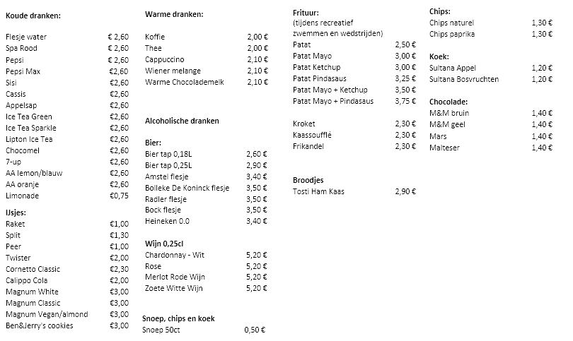 menu 3.1.PNG